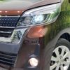 nissan dayz-roox 2018 -NISSAN--DAYZ Roox DBA-B21A--B21A-0406103---NISSAN--DAYZ Roox DBA-B21A--B21A-0406103- image 13
