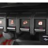 suzuki jimny 2022 -SUZUKI--Jimny 3BA-JB64W--JB64W-271343---SUZUKI--Jimny 3BA-JB64W--JB64W-271343- image 22