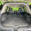 nissan x-trail 2015 CFJ1759041 image 10