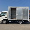 hino dutro 2019 CFJ1543625 image 9