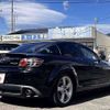 mazda rx-8 2006 CFJ1759718 image 2
