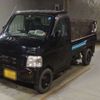 honda acty-truck 2004 -HONDA 【大阪 480ﾄ1907】--Acty Truck UE-HA6--HA6-3400257---HONDA 【大阪 480ﾄ1907】--Acty Truck UE-HA6--HA6-3400257- image 1