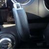 subaru lucra 2014 -SUBARU--Lucra L455F--L455F-0011544---SUBARU--Lucra L455F--L455F-0011544- image 8