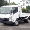 isuzu elf-truck 2016 CFJ1819948 image 1