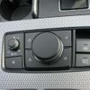 mazda cx-80 2024 CFJ1614120 image 34
