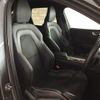 volvo xc60 2018 quick_quick_LDA-UD4204TXC_YV1UZA8MCK1269521 image 10