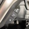 honda fit-hybrid 2017 CFJ1591494 image 12
