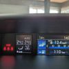 subaru impreza 2015 CFJ1657597 image 30