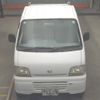 suzuki carry-truck 1999 -SUZUKI--Carry Truck DA52T-113872---SUZUKI--Carry Truck DA52T-113872- image 7