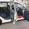 daihatsu move 2013 CFJ1558832 image 46