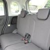 suzuki wagon-r 2023 CFJ1553267 image 16