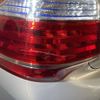 toyota crown-hybrid 2010 AF-GWS204-0020332 image 19