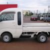 daihatsu hijet-truck 2016 -DAIHATSU--Hijet Truck EBD-S510P--S510P-0123934---DAIHATSU--Hijet Truck EBD-S510P--S510P-0123934- image 5