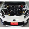 toyota gr86 2025 CFJ1761269 image 8