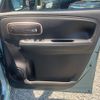 suzuki wagon-r 2021 -SUZUKI--Wagon R Smile MX91S--109940---SUZUKI--Wagon R Smile MX91S--109940- image 21