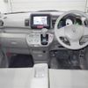 honda n-box 2012 -HONDA--N BOX JF2--1010452---HONDA--N BOX JF2--1010452- image 4