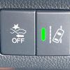 honda freed-plus 2021 CFJ1717781 image 5