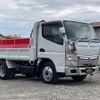 mitsubishi-fuso canter 2015 GOO_NET_EXCHANGE_0803477A20241015G001 image 16