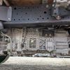 isuzu elf-truck 2018 -ISUZU--Elf TPG-NLR85AR--NLR85-7032813---ISUZU--Elf TPG-NLR85AR--NLR85-7032813- image 22