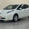 nissan leaf 2011 CFJ1605203 image 1
