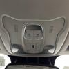 jeep renegade 2019 CFJ1827822 image 4