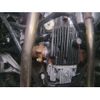 nissan fairlady-z 2023 CFJ1622561 image 14