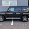 mercedes-benz g-class 2022 CFJ1638573 image 5