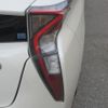 toyota prius 2016 quick_quick_ZVW51_ZVW51-6026957 image 6