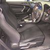 subaru brz 2014 CFJ1610033 image 6