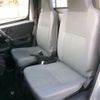 toyota liteace-truck 2011 -TOYOTA--Liteace Truck ABF-S412U--S412U-0000724---TOYOTA--Liteace Truck ABF-S412U--S412U-0000724- image 16