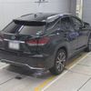 lexus rx 2020 -LEXUS 【神戸 304の6531】--Lexus RX GYL25W-0020795---LEXUS 【神戸 304の6531】--Lexus RX GYL25W-0020795- image 2