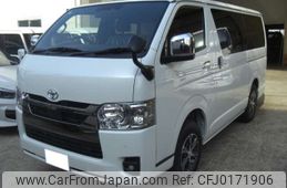 toyota hiace-van 2024 -TOYOTA 【大阪 400】--Hiace Van 3DF-GDH206V--GDH206V-1109075---TOYOTA 【大阪 400】--Hiace Van 3DF-GDH206V--GDH206V-1109075-