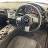 mazda roadster 2012 -MAZDA--Roadster NCEC-150654---MAZDA--Roadster NCEC-150654- image 4