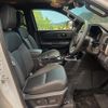 mitsubishi triton 2024 quick_quick_LC2T_LC2T-0002062 image 9