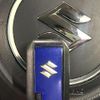 suzuki swift 2018 CFJ1573448 image 8