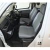 mazda bongo-van 2021 quick_quick_5BF-S403Z_S403Z-7000200 image 14