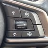 subaru impreza-wagon 2022 CFJ1711123 image 6