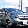 honda freed 2020 -HONDA--Freed 6AA-GB7--GB7-3110226---HONDA--Freed 6AA-GB7--GB7-3110226- image 1