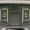 toyota vellfire 2016 CFJ1833758 image 5