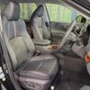 toyota rav4 2019 -TOYOTA--RAV4 6BA-MXAA54--MXAA54-2007979---TOYOTA--RAV4 6BA-MXAA54--MXAA54-2007979- image 10