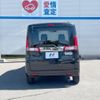 suzuki spacia 2016 CFJ1658431 image 15