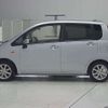 daihatsu move 2013 CFJ1567807 image 9
