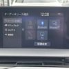 toyota crown 2018 -TOYOTA--Crown 6AA-AZSH20--AZSH20-1005835---TOYOTA--Crown 6AA-AZSH20--AZSH20-1005835- image 19