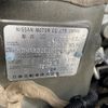 nissan note 2019 -NISSAN--Note DBA-E12--E12-617029---NISSAN--Note DBA-E12--E12-617029- image 31