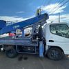 mitsubishi-fuso canter 2007 CFJ1743287 image 4