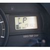 daihatsu hijet-van 2018 -DAIHATSU--Hijet Van EBD-S321V--S321V-0391651---DAIHATSU--Hijet Van EBD-S321V--S321V-0391651- image 30
