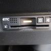 honda freed-plus 2017 CFJ1728100 image 5