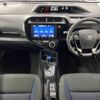 toyota aqua 2018 CFJ1836562 image 2