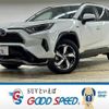 toyota rav4 2020 quick_quick_6LA-AXAP54_AXAP54-0001637 image 1