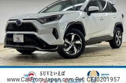 toyota rav4 2020 quick_quick_6LA-AXAP54_AXAP54-0001637